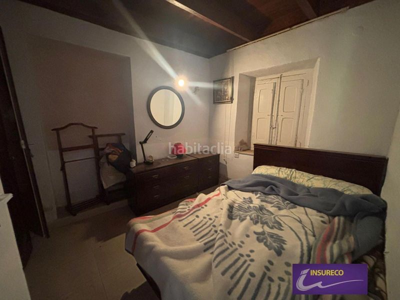 Foto 5f0c38f0-634f-4ac2-aa0d-df81dca42436. Casa amb calefacció aparcament a Pobladura de Pelayo García