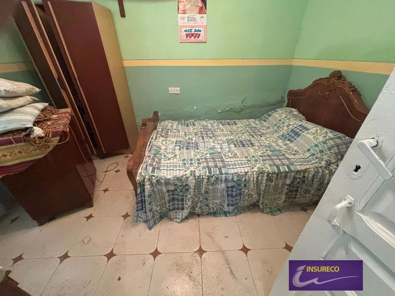 Foto b6180788-579c-4e3a-a83c-cbc805909cd5. Casa amb calefacció aparcament a Pobladura de Pelayo García
