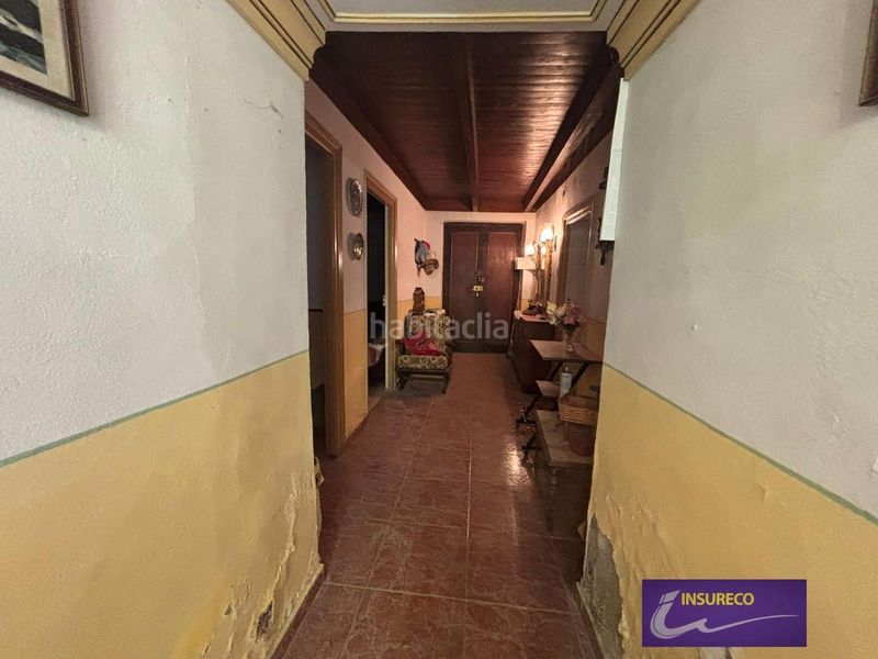 Foto bbef8387-2b1d-458c-8e16-8e87c18e8f77. Casa amb calefacció aparcament a Pobladura de Pelayo García