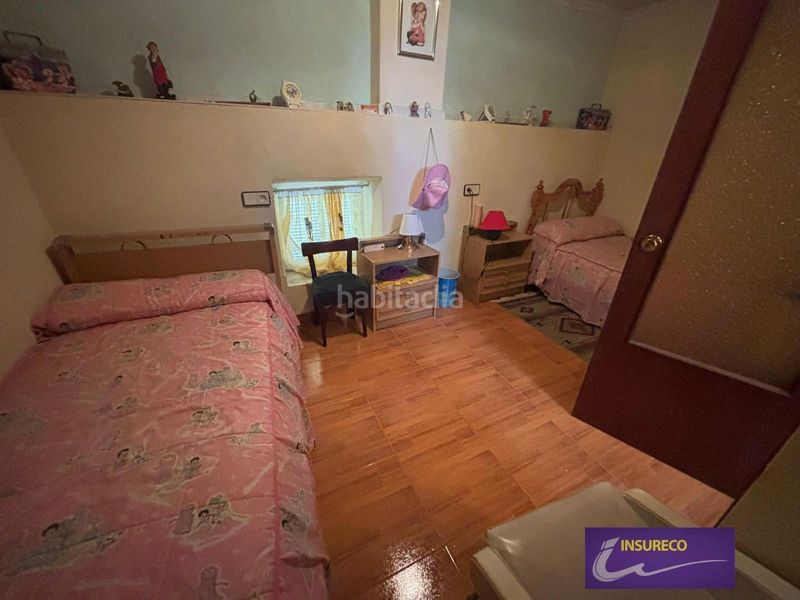 Foto c8a029ff-640c-44c8-9835-102334d1826f. Casa amb calefacció aparcament a Pobladura de Pelayo García