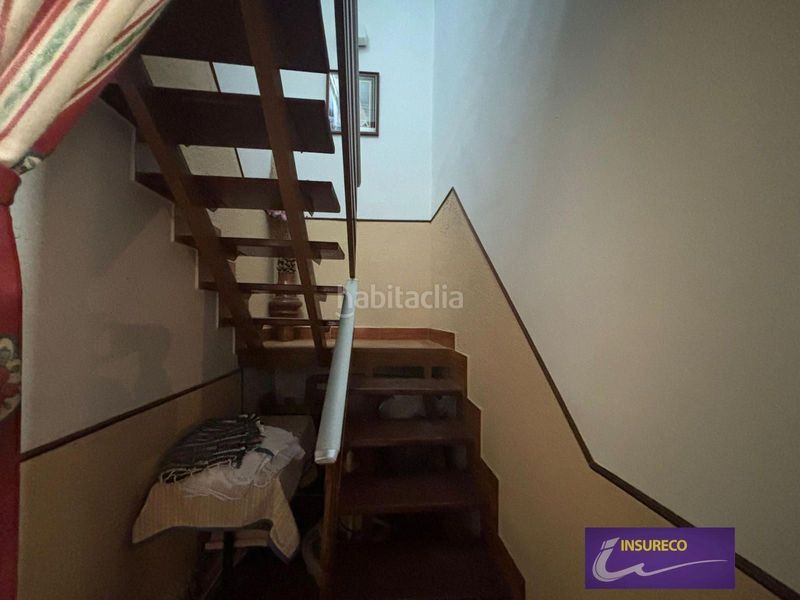 Foto f8e8cd3c-9808-4a43-8901-1cfd5f3d01e1. Casa amb calefacció aparcament a Pobladura de Pelayo García