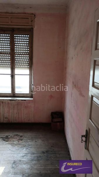 Foto 1f33337f-65f7-4f2f-a96a-3d3f323363e0. Edifici a Villarejo de Órbigo