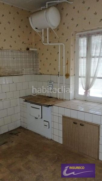 Foto 30a7fa78-5ab1-4951-8b1e-600d336f6166. Edifici a Villarejo de Órbigo