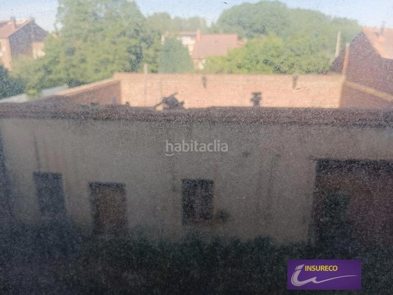 Foto 4634f46b-d113-436a-a757-8f564768aad0. Edifici a Villarejo de Órbigo