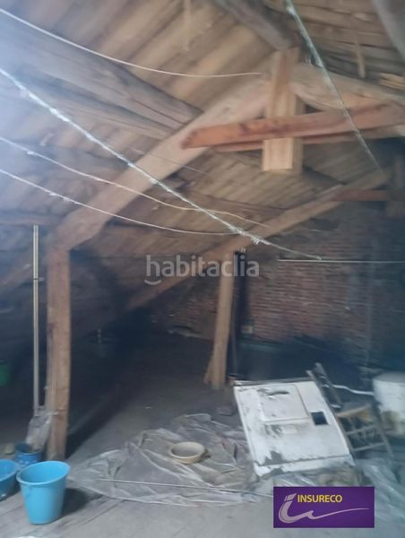 Foto 4a73e1fa-8acb-4d88-9868-fa8e40f3ff58. Edifici a Villarejo de Órbigo