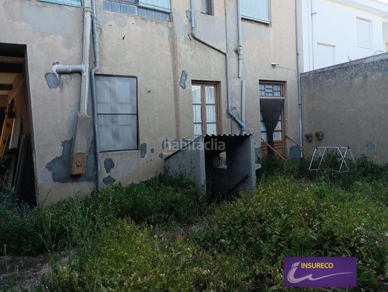 Foto 5582e5f5-852f-461e-b090-3580572fc1e6. Edifici a Villarejo de Órbigo