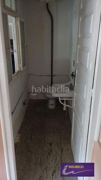 Foto 57ff36e6-be75-4b00-a864-549d2ece8a30. Edifici a Villarejo de Órbigo