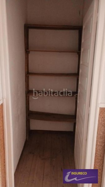 Foto 5ee15393-3928-4980-b7c6-fea72b533b9e. Edifici a Villarejo de Órbigo