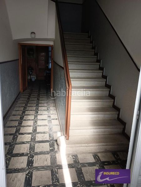 Foto 5ef2b1a9-d3aa-4420-bbf3-9d56a1886621. Edifici a Villarejo de Órbigo