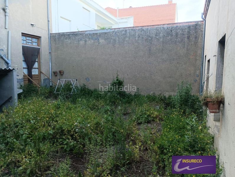 Foto 62e4287b-ccaf-48ba-9be8-b01d31fc5416. Edifici a Villarejo de Órbigo