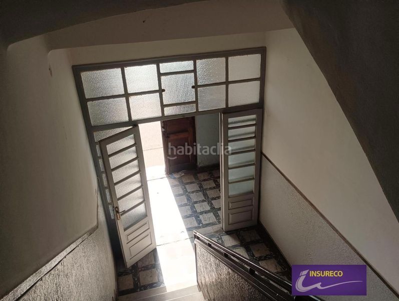 Foto 677b3317-522f-4f4a-8ca4-ede6fa081707. Edifici a Villarejo de Órbigo
