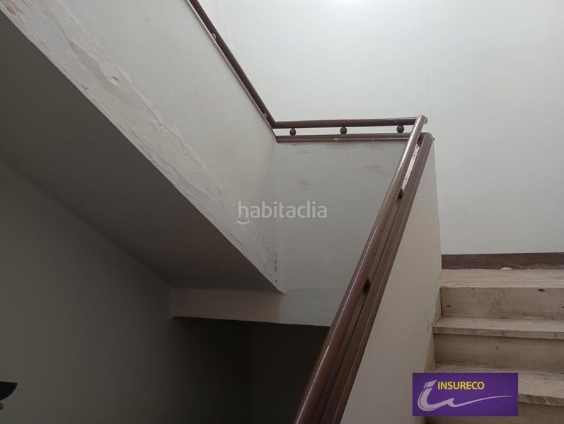 Foto 6f2d4aa5-429e-43c6-8831-675f72188e72. Edifici a Villarejo de Órbigo