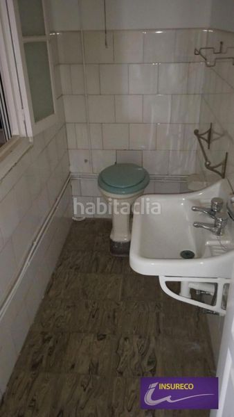 Foto 8f34e16a-a578-4837-adc6-f7dfad427149. Edifici a Villarejo de Órbigo