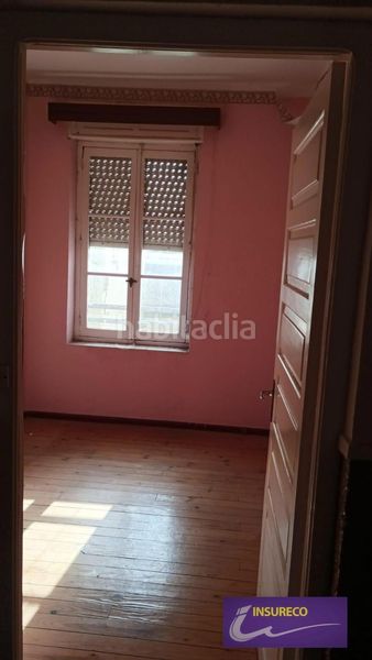 Foto 91774375-6ab8-448f-9617-288867fa2b13. Edifici a Villarejo de Órbigo