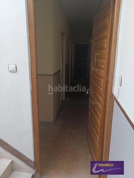 Foto 93841ba4-ea09-49b0-be05-cc7908ea1b6a. Edifici a Villarejo de Órbigo