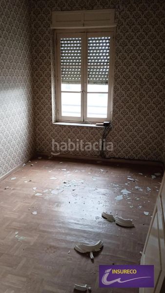 Foto b17f4559-8312-4e83-a391-fd86e1dd6c11. Edifici a Villarejo de Órbigo