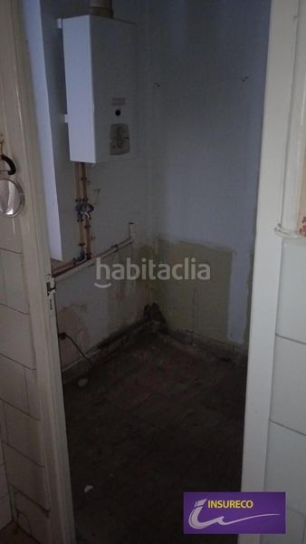Foto b5ff4dff-7305-4fbd-8d19-70ed715b518a. Edifici a Villarejo de Órbigo