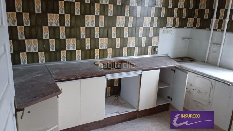 Foto bfb395a4-eef4-4742-bd43-80dd60091c7b. Edifici a Villarejo de Órbigo