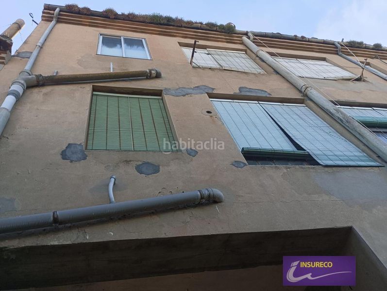 Foto c5fac1d3-f8af-4ce4-a358-c11e81b6919f. Edifici a Villarejo de Órbigo