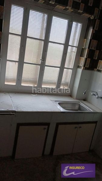Foto ca7e7450-1860-4551-97a8-d962933d208d. Edifici a Villarejo de Órbigo