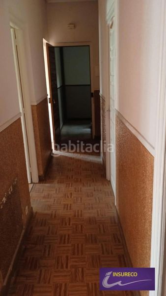 Foto cdc5a59b-b297-4bb3-990a-07feb2b3e0c9. Edifici a Villarejo de Órbigo