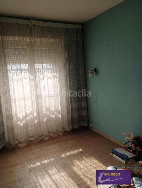 Foto d3ef0ec3-da26-4943-8f81-433686aeb2d8. Edifici a Villarejo de Órbigo