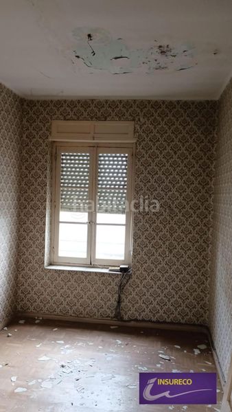 Foto da3d569b-d1c5-4793-aa54-2213c206d5f6. Edifici a Villarejo de Órbigo