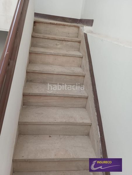 Foto de0e4dc3-50f3-4aab-8791-4aed3164e357. Edifici a Villarejo de Órbigo