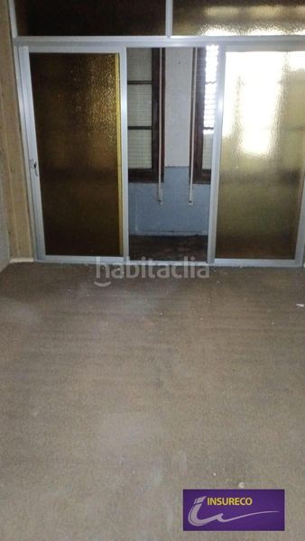 Foto de854ac7-313c-4c00-91ba-989fb998b8c8. Edifici a Villarejo de Órbigo