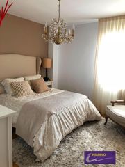 Flat  Valcarce. Piso poligono 58 en urbanizacion privada con zonas comunes