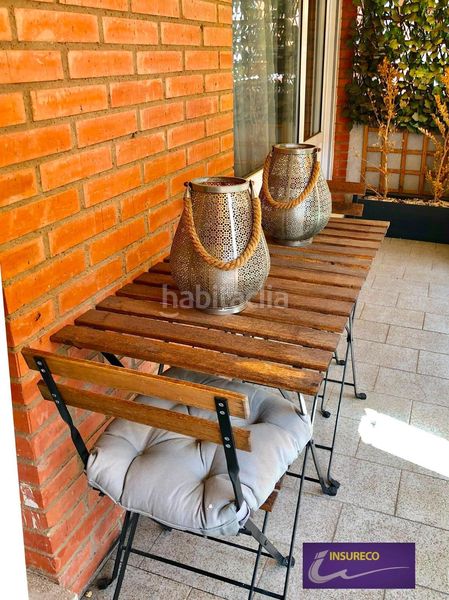 Foto f8eff36a-2c94-46e4-ac7d-f4016b11b56b. Pis amb calefacció aparcament piscina a El Soto León