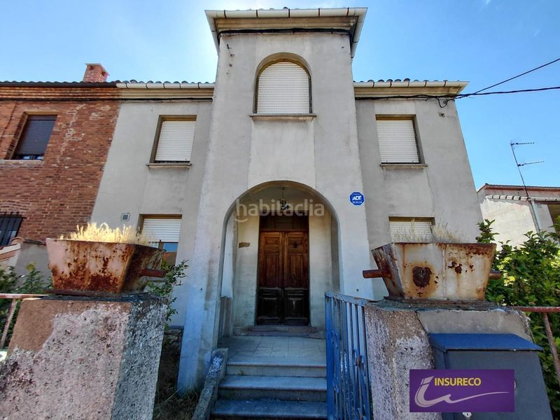 Foto 0164e02c-712d-484c-a0fa-1322c47add76. Casa amb aparcament a Cuadros