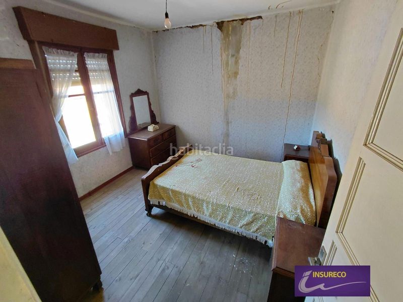Foto 0dddfa11-87a8-4a2f-bb6b-9b8d599a530a. Casa amb aparcament a Cuadros