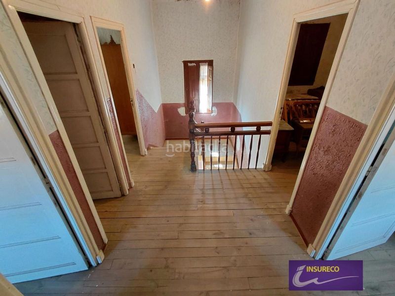 Foto 0f1b015d-f6a6-407e-bada-c0e8d6897f5c. Casa amb aparcament a Cuadros