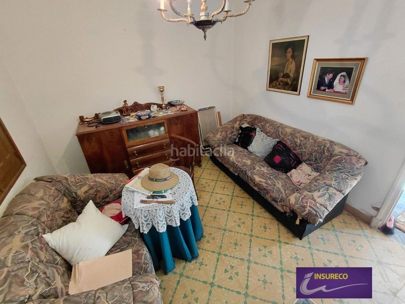 Foto 1ecbbde7-2f0d-4e1e-af39-d739324120d8. Casa amb aparcament a Cuadros