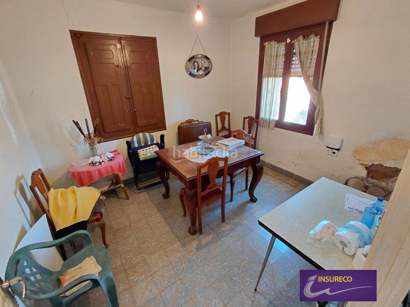 Foto 279d9f50-e68b-4b62-a3f1-9201b8d4ddbc. Casa amb aparcament a Cuadros