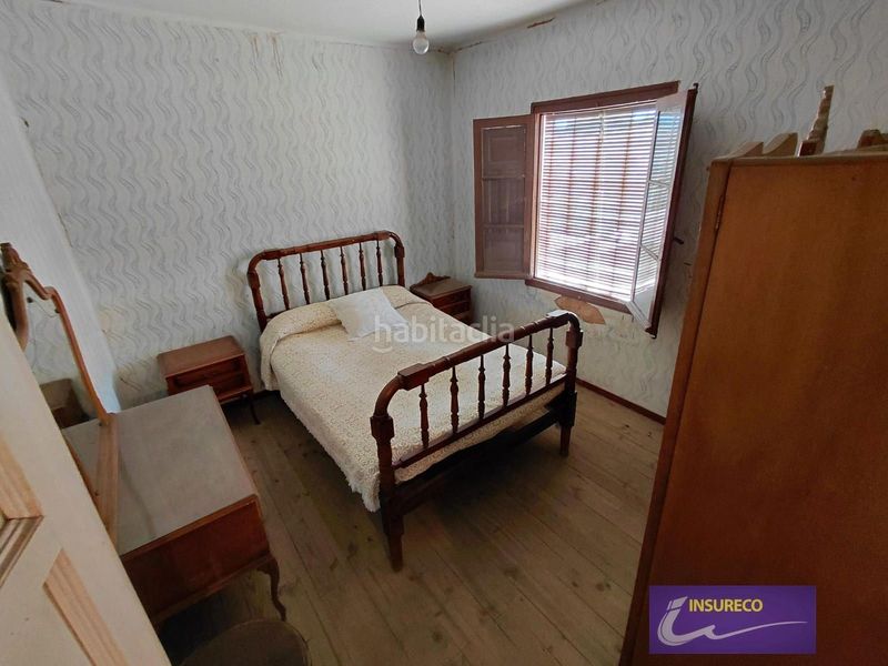 Foto 43d451cd-56f0-4a84-8b5d-fff9c4634286. Casa amb aparcament a Cuadros