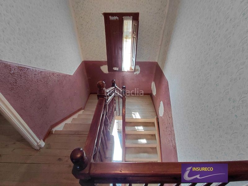 Foto 48a2137c-b17a-47df-9206-58cddecef73d. Casa amb aparcament a Cuadros