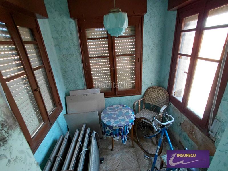 Foto 607759fb-ae4f-497a-a98c-5db0e4e97702. Casa amb aparcament a Cuadros