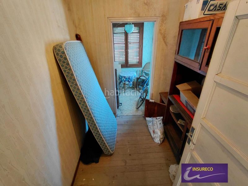 Foto 68f8e81e-0956-4ad1-b5ff-6c820e70da95. Casa amb aparcament a Cuadros