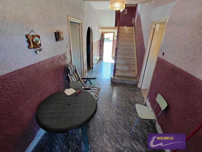 Foto 6faf80ab-2786-46e3-a5ba-db24bd6aa78c. Casa amb aparcament a Cuadros