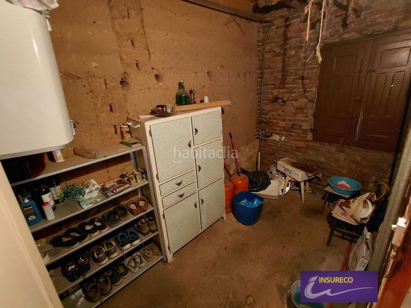 Foto 9c63e07f-f945-497b-bf21-0311602a74e9. Casa amb aparcament a Cuadros