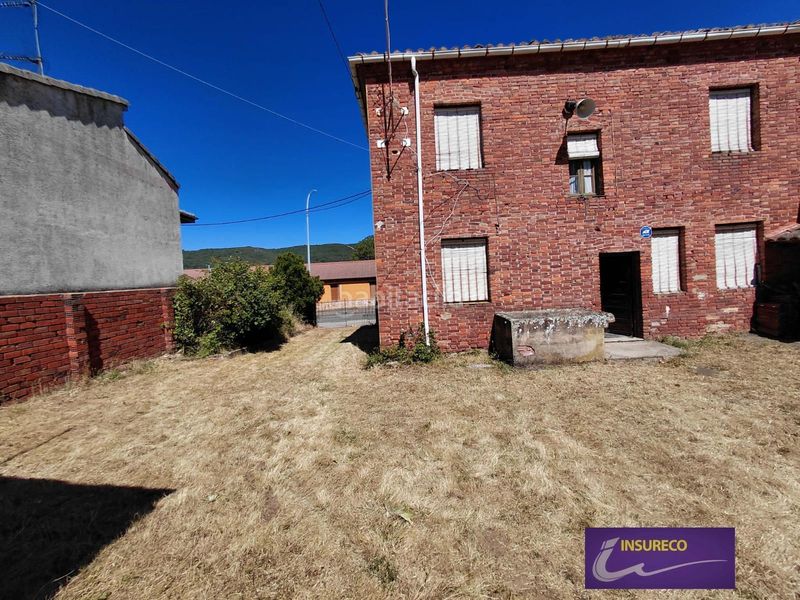 Foto a2ef2447-1615-4870-b720-e852bfc02ecb. Casa amb aparcament a Cuadros
