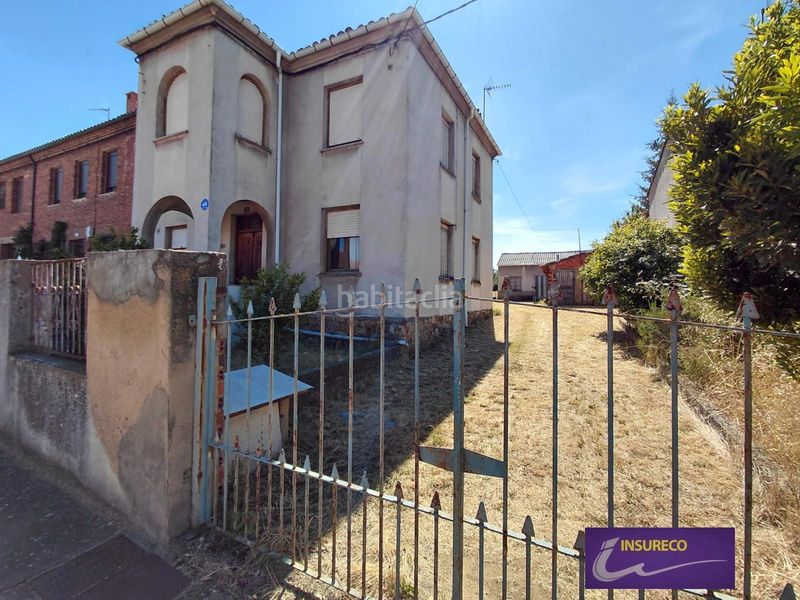 Foto b26e51aa-7334-4388-8cfc-0738e7d26a79. Casa amb aparcament a Cuadros