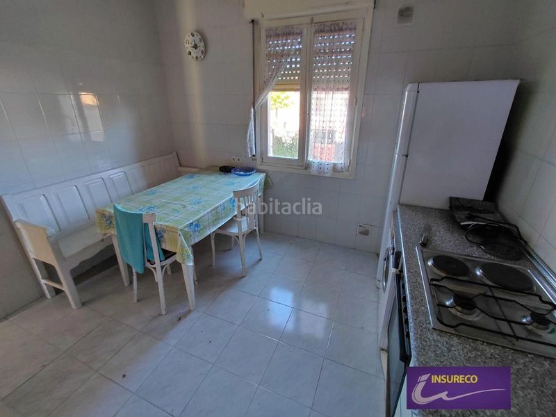 Foto c0ef133c-b9a1-424e-9676-f3a8483b6692. Casa amb aparcament a Cuadros
