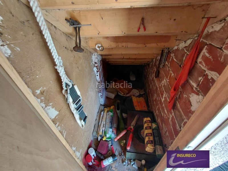 Foto e5fb8a09-a6ce-4d34-9409-c5df58ae6018. Casa amb aparcament a Cuadros