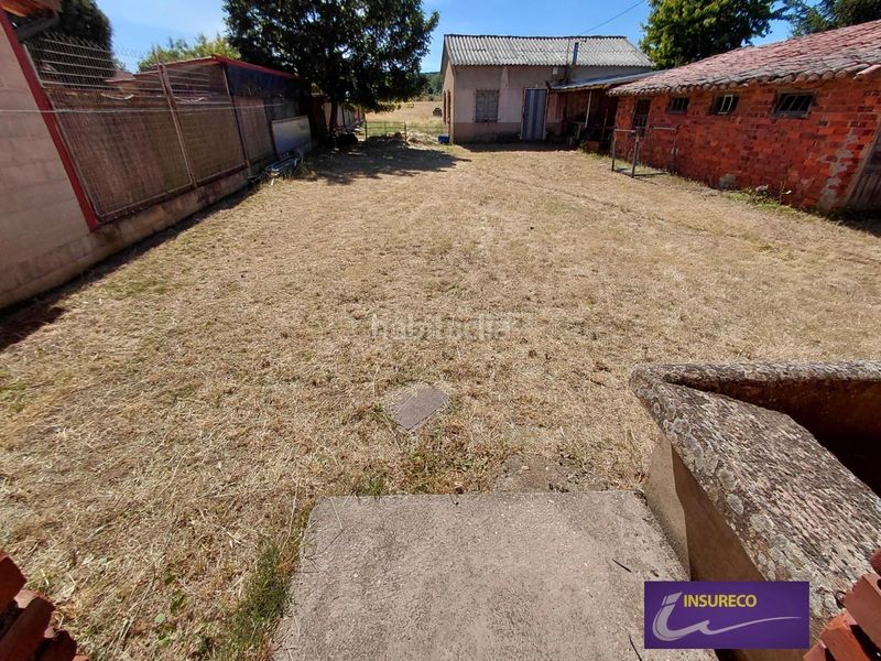 Foto f2e18286-76ed-4259-a230-405b1d3086d9. Casa amb aparcament a Cuadros