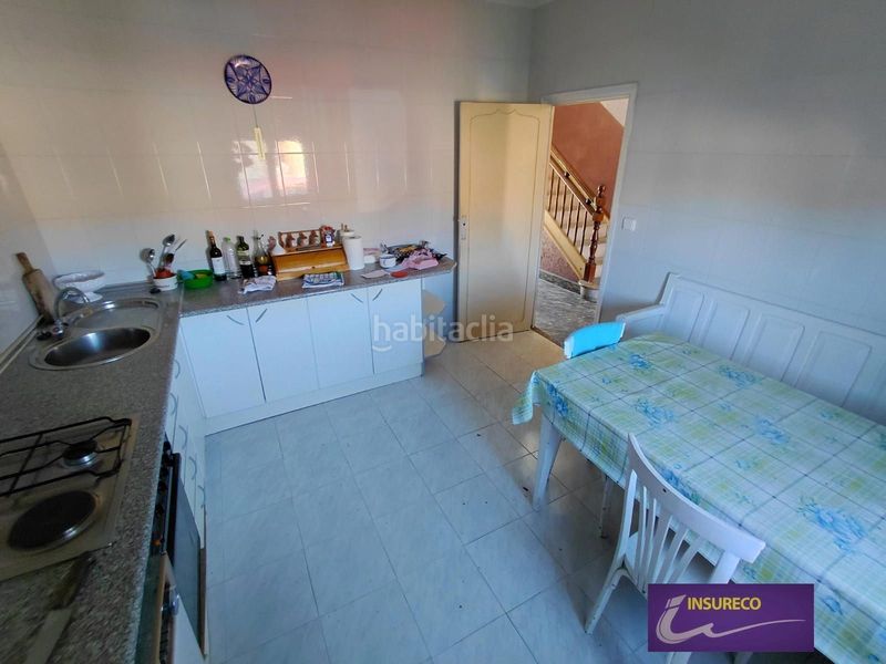 Foto f5d7906d-b867-459b-b376-38e65ffc84e2. Casa amb aparcament a Cuadros