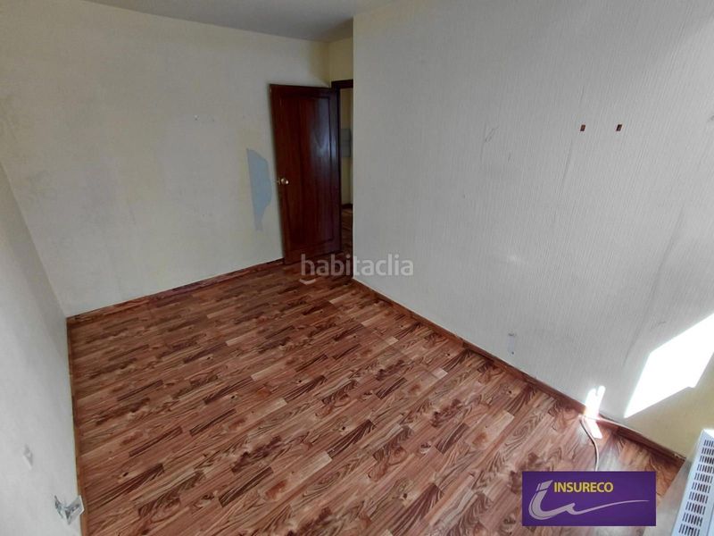 Foto a43ec6d0-7e2c-4cbc-a671-57fdef851ab3. Pis a El Ejido - Santa Ana León