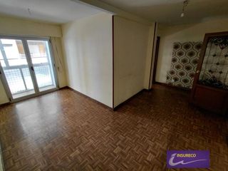 Flat  San guillermo. Pisocallesanguillermoreformaintegral